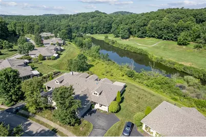 1307 Player Way, West Deer, PA 15044 - Photo 4