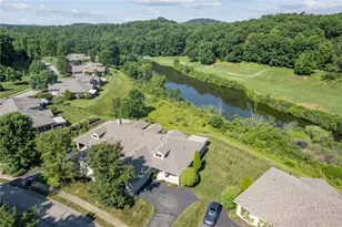 1307 Player Way, West Deer, PA 15044 - Photo 4