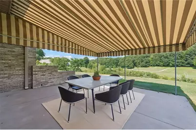 1307 Player Way, West Deer, PA 15044 - Photo 16