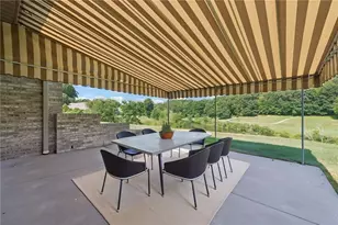 1307 Player Way, West Deer, PA 15044 - Photo 16