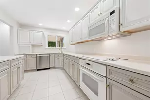 1307 Player Way, West Deer, PA 15044 - Photo 20