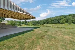 1307 Player Way, West Deer, PA 15044 - Photo 40