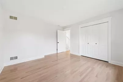 1307 Player Way, West Deer, PA 15044 - Photo 32
