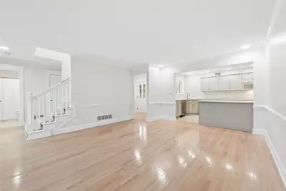 1307 Player Way, West Deer, PA 15044 - Photo 12