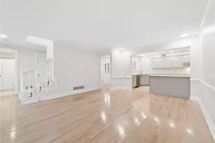 1307 Player Way, West Deer, PA 15044 - Photo 12