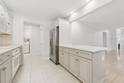 1307 Player Way, West Deer, PA 15044 - Photo 22