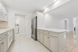 1307 Player Way, West Deer, PA 15044 - Photo 22