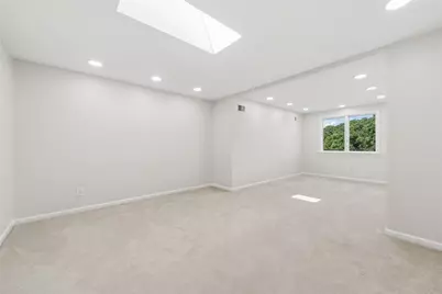 1307 Player Way, West Deer, PA 15044 - Photo 36