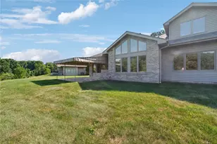 1307 Player Way, West Deer, PA 15044 - Photo 38