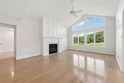 1307 Player Way, West Deer, PA 15044 - Photo 8