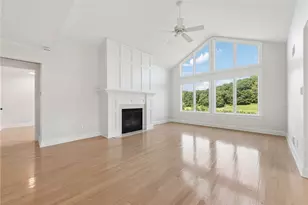 1307 Player Way, West Deer, PA 15044 - Photo 8