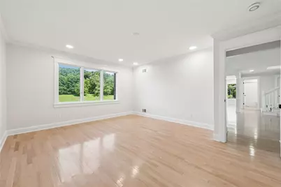 1307 Player Way, West Deer, PA 15044 - Photo 26