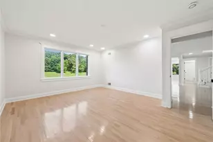 1307 Player Way, West Deer, PA 15044 - Photo 26