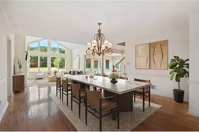 1307 Player Way, West Deer, PA 15044 - Photo 10