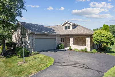 1307 Player Way, West Deer, PA 15044 - Photo 42