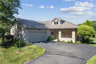 1307 Player Way, West Deer, PA 15044 - Photo 42