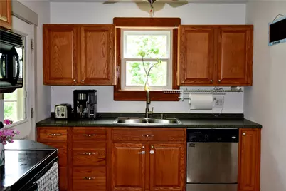 215 S Main St, Slippery Rock, PA 16057 - Photo 16