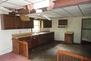 303 Lemmon Hollow Rd Rd, East Franklin Township, PA 16201 - Photo 8