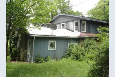 303 Lemmon Hollow Rd. Road, East Franklin Township, PA 16201 - Photo 2