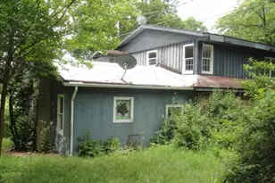 303 Lemmon Hollow Rd Rd, East Franklin Township, PA 16201 - Photo 2
