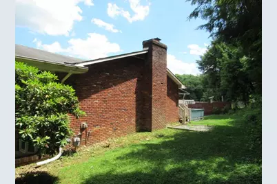 410 Crestridge Drive, Hempfield Township, PA 15601 - Photo 2