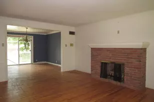 410 Crestridge Dr, Hempfield Township, PA 15601 - Photo 6