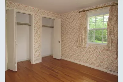410 Crestridge Drive, Hempfield Township, PA 15601 - Photo 22