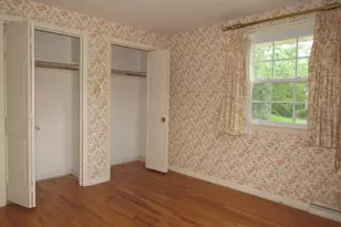 410 Crestridge Dr, Hempfield Township, PA 15601 - Photo 22