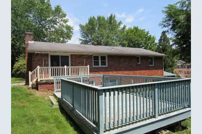 410 Crestridge Drive, Hempfield Township, PA 15601 - Photo 26