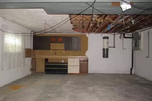 410 Crestridge Dr, Hempfield Township, PA 15601 - Photo 26