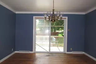 410 Crestridge Dr, Hempfield Township, PA 15601 - Photo 20