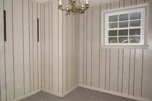 410 Crestridge Dr, Hempfield Township, PA 15601 - Photo 16