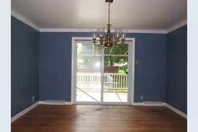 410 Crestridge Drive, Hempfield Township, PA 15601 - Photo 20