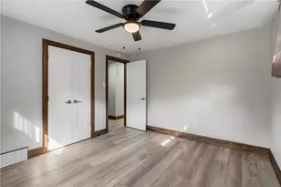 565 1/2 Fleming Rd, Buffalo Township, PA 16055 - Photo 10