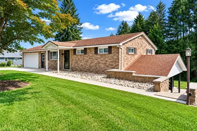565 1/2 Fleming Road, Buffalo Township, PA 16055 - Photo 1