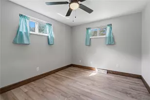565 1/2 Fleming Rd, Buffalo Township, PA 16055 - Photo 12