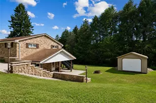 565 1/2 Fleming Rd, Buffalo Township, PA 16055 - Photo 30