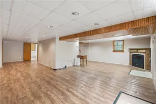 565 1/2 Fleming Rd, Buffalo Township, PA 16055 - Photo 24