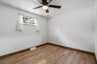 565 1/2 Fleming Road, Buffalo Township, PA 16055 - Photo 16
