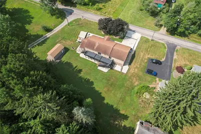 565 1/2 Fleming Road, Buffalo Township, PA 16055 - Photo 32