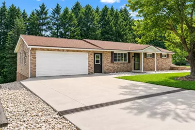 565 1/2 Fleming Road, Buffalo Township, PA 16055 - Photo 2