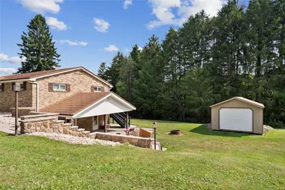 565 1/2 Fleming Road, Buffalo Township, PA 16055 - Photo 30