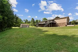 565 1/2 Fleming Rd, Buffalo Township, PA 16055 - Photo 28