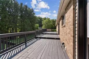 565 1/2 Fleming Rd, Buffalo Township, PA 16055 - Photo 22