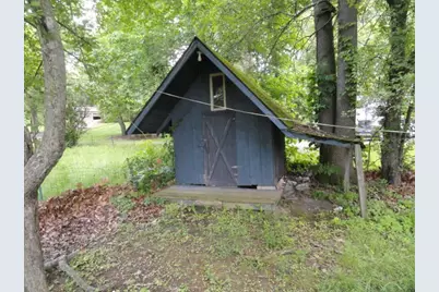 303 Lemmon Hollow Road, East Franklin Township, PA 16201 - Photo 6
