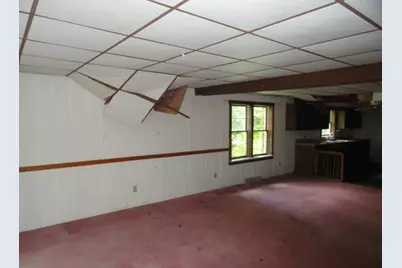 303 Lemmon Hollow Road, East Franklin Township, PA 16201 - Photo 10