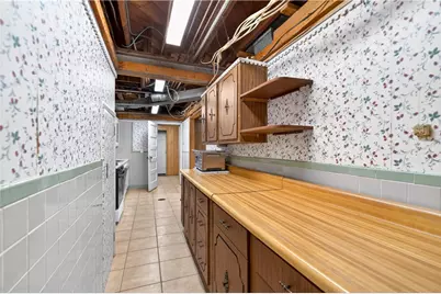 407 Cornell Avenue, Pittsburgh, PA 15229 - Photo 32