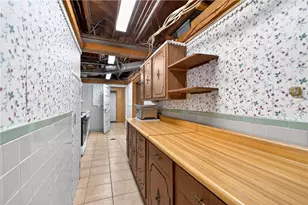 407 Cornell Ave, Pittsburgh, PA 15229 - Photo 32