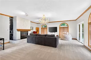 407 Cornell Ave, Pittsburgh, PA 15229 - Photo 20