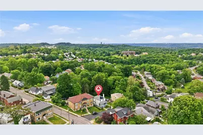 407 Cornell Avenue, Pittsburgh, PA 15229 - Photo 36